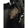 Previous Part Detail 4
